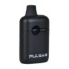 Pulsar DL Flower Dry Herb Vape Bar