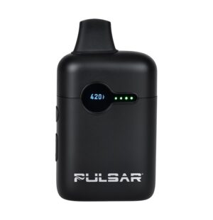 IMG_6707.jpeg Pulsar DL Flower Dry Herb Vape Bar