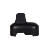 Pulsar DL Flower Dry Herb Vape Bar