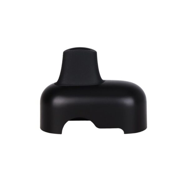 Pulsar DL Flower Dry Herb Vape Bar
