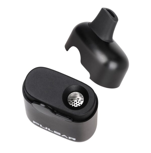 Pulsar DL Flower Dry Herb Vape Bar