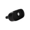 Pulsar DL Flower Dry Herb Vape Bar