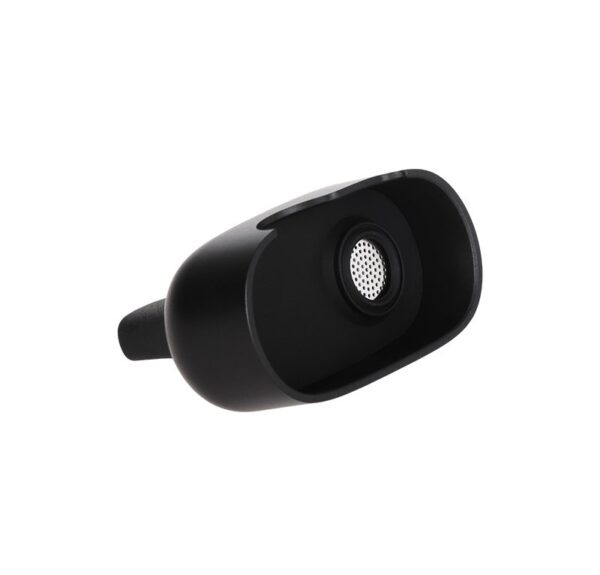 Pulsar DL Flower Dry Herb Vape Bar