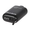 Pulsar DL Flower Dry Herb Vape Bar
