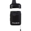 Pulsar DL Flower Dry Herb Vape Bar