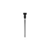 Pulsar DL Flower Dry Herb Vape Bar