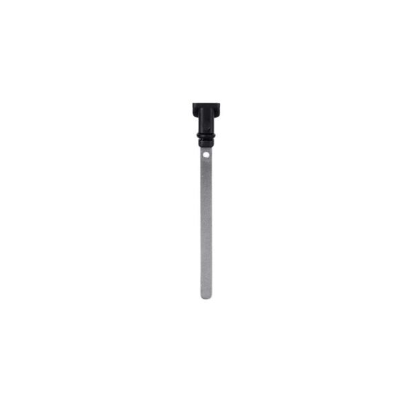 Pulsar DL Flower Dry Herb Vape Bar