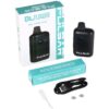 Pulsar DL Flower Dry Herb Vape Bar