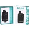 Pulsar DL Flower Dry Herb Vape Bar