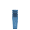 STORZ & BICKEL VEAZY Vaporizer -Dynamic Blue