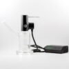 IMG_6813.jpeg GRENCO SCIENCE G PEN HYER VAPORIZER