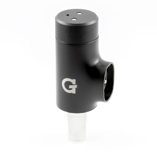 IMG_6817.jpeg GRENCO SCIENCE G PEN HYER VAPORIZER