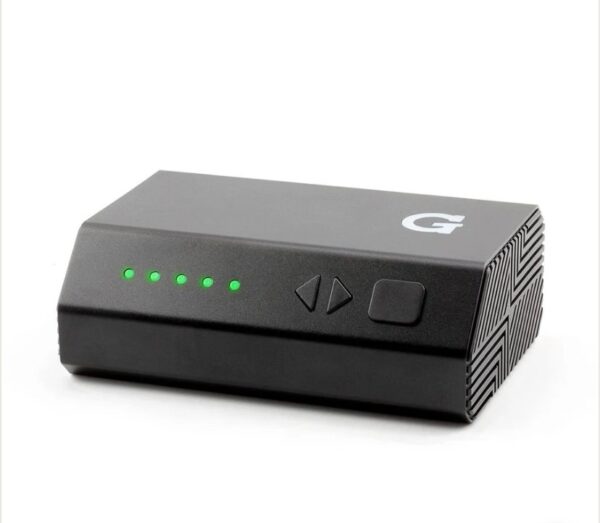 GRENCO SCIENCE GPEN HYER BATTERY