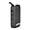 IMG_6876.jpeg Pulsar ProShift™ Dry Herb Vaporizer