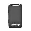 IMG_6877.jpeg Pulsar ProShift™ Dry Herb Vaporizer