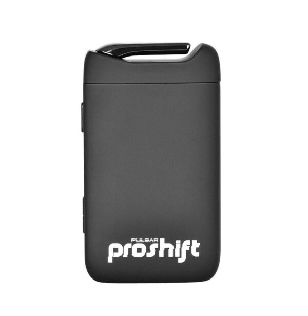 IMG_6877.jpeg Pulsar ProShift™ Dry Herb Vaporizer
