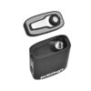IMG_6878.jpeg Pulsar ProShift™ Dry Herb Vaporizer