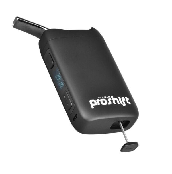 IMG_6879.jpeg Pulsar ProShift™ Dry Herb Vaporizer