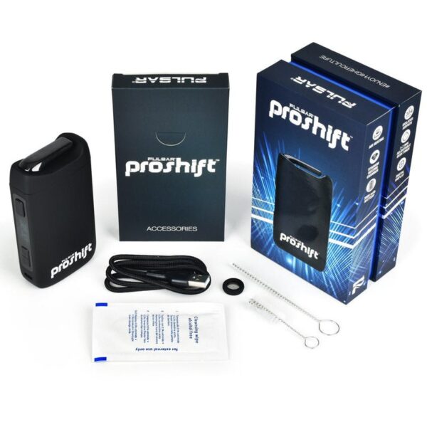 IMG_6880.jpeg Pulsar ProShift™ Dry Herb Vaporizer