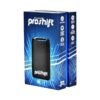 IMG_6881.jpeg Pulsar ProShift™ Dry Herb Vaporizer