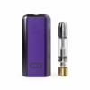 IMG_6993.png PRTBL NANDO