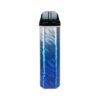 XVape Aria+ Dual Use Vaporizer Frostwave