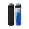 XVape Aria+ Dual Use Vaporizer Frostwave