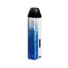 XVape Aria+ Dual Use Vaporizer Frostwave