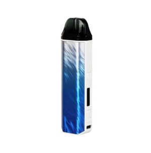 XVape Aria+ Dual Use Vaporizer Frostwave