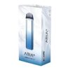 XVape Aria+ Dual Use Vaporizer Frostwave