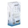 XVape Aria+ Dual Use Vaporizer Frostwave