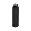 IMG_7046.jpeg XVape Aria+ Dual Use Vaporizer Gothic Black