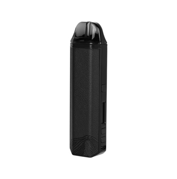 IMG_7046.jpeg XVape Aria+ Dual Use Vaporizer Gothic Black