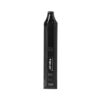 IMG_7047.jpeg XVape Aria+ Dual Use Vaporizer Gothic Black