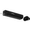 IMG_7048.jpeg XVape Aria+ Dual Use Vaporizer Gothic Black