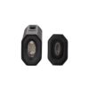 IMG_7049.jpeg XVape Aria+ Dual Use Vaporizer Gothic Black