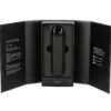 IMG_7051.jpeg XVape Aria+ Dual Use Vaporizer Gothic Black