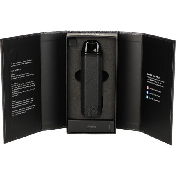 IMG_7051.jpeg XVape Aria+ Dual Use Vaporizer Gothic Black