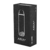 IMG_7052.jpeg XVape Aria+ Dual Use Vaporizer Gothic Black