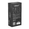 IMG_7053.jpeg XVape Aria+ Dual Use Vaporizer Gothic Black