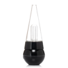 IMG_7057.png YOCAN BLACK CELESTIAL E-RIG ( Black)