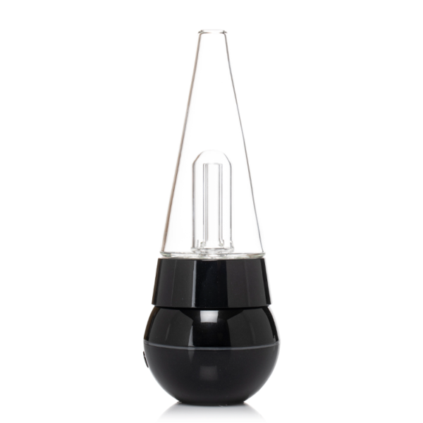 IMG_7057.png YOCAN BLACK CELESTIAL E-RIG ( Black)