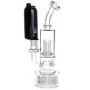 Pulsar Chorus Concentrate Vaporizer – Olive Green