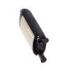 Pulsar Chorus Concentrate Vaporizer – Olive Green