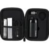 IMG_7159.jpeg Pulsar Chorus Concentrate Vaporizer ( Black )