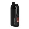 IMG_7161.jpeg Pulsar Chorus Concentrate Vaporizer ( Black )
