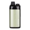 Pulsar Chorus Concentrate Vaporizer – Olive Green