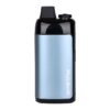 Pulsar Chorus Concentrate Vaporizer – Steel Blue