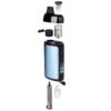 Pulsar Chorus Concentrate Vaporizer – Steel Blue