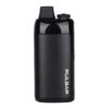 IMG_7166.jpeg Pulsar Chorus Concentrate Vaporizer ( Black )